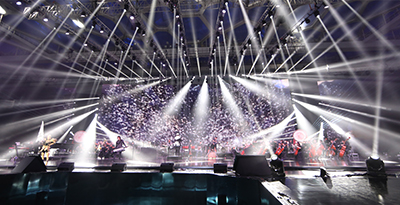 新聞｜我公司當選河南省人民對外友好協會理事單位，創始人李治國當選理事并接受河南日報與河南衛視的采訪。